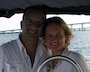 agata y migue