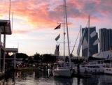 bayside xs