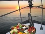 Best sunset dinner cruise in Miami Florida xs
