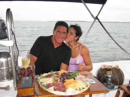 best engagement ideas in Miami m