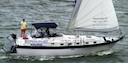 BOAT 775 383 L