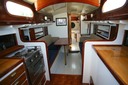 Boat Filming Photoshoot in Miami m