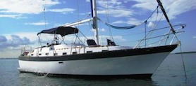 Boat web 1