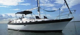 Boat web 1