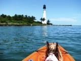 cape florida bill baggs XS