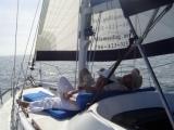 charter XS