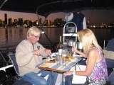 creative marriage proposal and engagement ideas in Miami xs