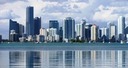 Day sail rides in Miami Florida