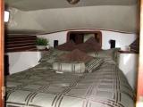 f_bed_xs_textmedium