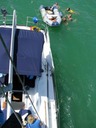 Florida Keys sailing vacations