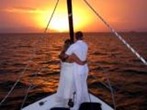 florida sailing wedding XS