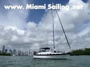 Florida Sailing Vacations