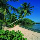 florida_keys-2_textmedium