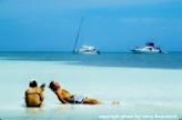 Free Anchorage in FL Keys xs