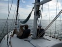 Gay friendly charters in Miami