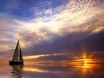 images-13