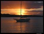 images-12_textmedium