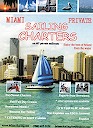 Brochure MiamiSailing.net