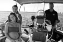 Mama to be - photo session
