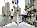 Are you ready for sailing adventure? - We are ...