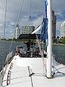 By South Beach