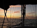 Miami Stiltsville