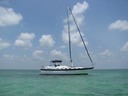 Full day charter with snorkeling and kayaks