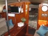 interior_3_xs_textmedium