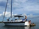 South Florida yacht charters