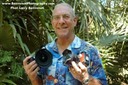 Larry Benvenutti our Photo Master