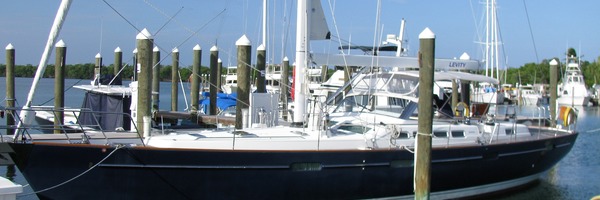 Luxury sailboat photoshoot Miami