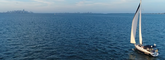 MIAMI DOWNTOWN SIGHTSEEING TOUR