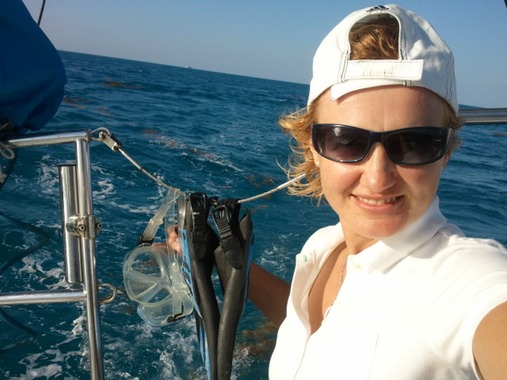 Miami Sailing Private Charters