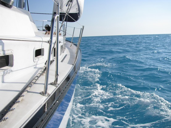 Miami SOuth FLorida charters