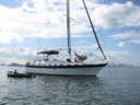 Yachting Miami