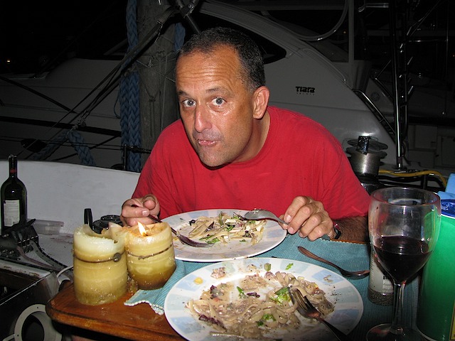 Miami_MIguel 012