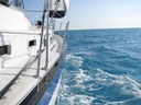 Miami SOuth FLorida charters