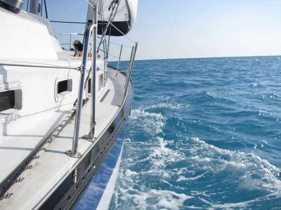 Miami SOuth FLorida charters