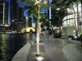 night in miami xs