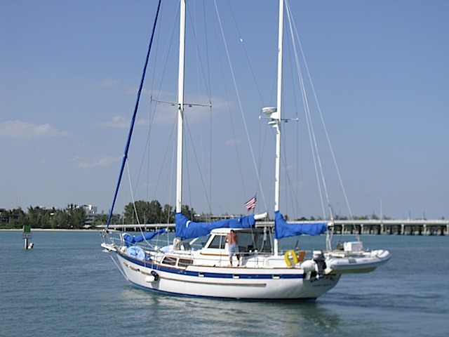 overnight cruises in miami florida