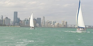 panoramicregatta x