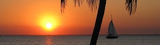 sunset_banner_800_300_textmedium