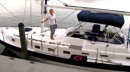 Private Boat Cruise in Miami FL