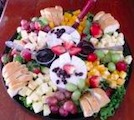 romantic dining ideas in miami florida xs