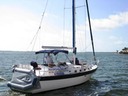 Sail Key West from Miami