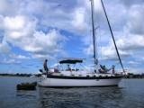 sailing 2 xs