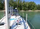 Sailing getaways from Miami Florida