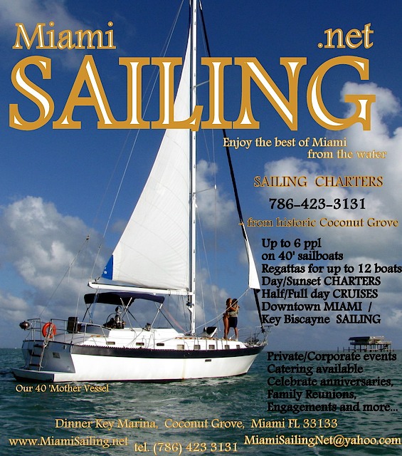 Sailing Charters optional-  copy final-1