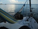 Sailing vacations in Miami