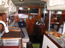 Lancer 40 Layout